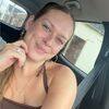 xoxomacaela
